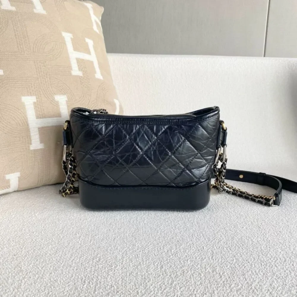Chanel Women Pre-Loved Bag Very Good Condition